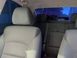 Chevrolet Cruze-19