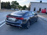 Kia Forte-4