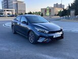 Kia Forte-1