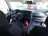 Volkswagen Golf-3