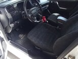 Volkswagen Golf-2
