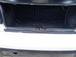 Volkswagen Golf-12