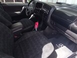 Volkswagen Golf-4