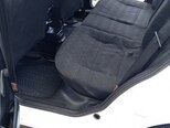 Volkswagen Golf-11