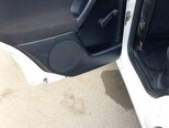 Volkswagen Golf-10