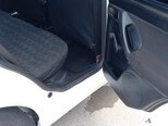 Volkswagen Golf-9