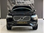Volvo XC90-1