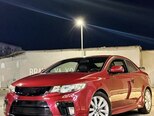 Kia Cerato-1