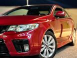 Kia Cerato-7
