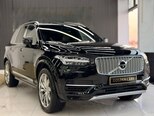 Volvo XC90-2