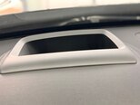 Volvo XC90-8
