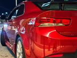 Kia Cerato-8