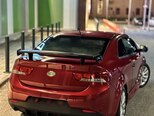 Kia Cerato-4