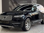 Volvo XC90-3