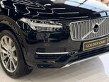 Volvo XC90-4