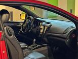 Kia Cerato-3