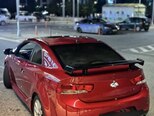 Kia Cerato-5