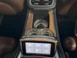 Volvo XC90-17