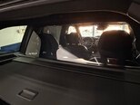 Volvo XC90-18