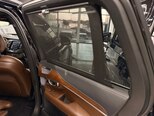 Volvo XC90-12