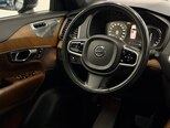 Volvo XC90-9