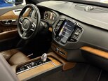 Volvo XC90-13