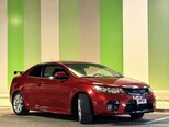 Kia Cerato-6