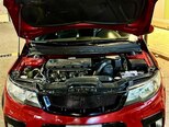 Kia Cerato-2