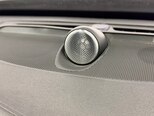 Volvo XC90-14