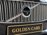 Volvo XC90-7