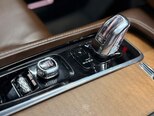 Volvo XC90-15