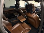 Volvo XC90-16