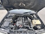 Mercedes C 220-6