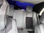 Mercedes C 220-5