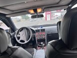 Mercedes C 220-4