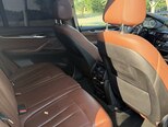 BMW X5-13