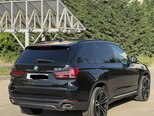 BMW X5-5