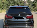 BMW X5-4