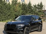 BMW X5-3
