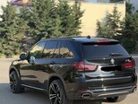 BMW X5-8
