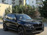BMW X5-2