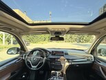 BMW X5-10