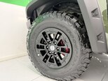 JMC Grand Avenue Pro-24