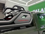 JMC Grand Avenue Pro-20