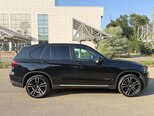 BMW X5-6