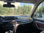 BMW X5-12