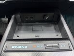 JMC Grand Avenue Pro-17