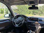 BMW X5-9