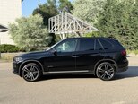 BMW X5-7