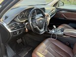 BMW X5-11
